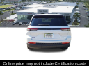 Thumbnail image of 2025 Jeep Grand Cherokee at Cape Coral Chrysler Dodge Jeep Ram