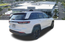 Thumbnail image of 2025 Jeep Grand Cherokee at Cape Coral Chrysler Dodge Jeep Ram