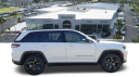 Thumbnail image of 2025 Jeep Grand Cherokee at Cape Coral Chrysler Dodge Jeep Ram