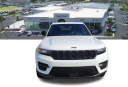 Thumbnail image of 2025 Jeep Grand Cherokee at Cape Coral Chrysler Dodge Jeep Ram