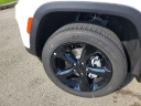 Thumbnail image of 2025 Jeep Grand Cherokee at Cape Coral Chrysler Dodge Jeep Ram