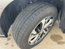 Thumbnail image of 2021 Subaru Outback at Smart Toyota