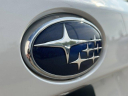 Thumbnail image of 2021 Subaru Outback at Smart Toyota