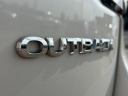 Thumbnail image of 2021 Subaru Outback at Smart Toyota