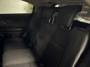 Thumbnail image of 2022 Honda HR-V at Alsbou Motors Auto Group