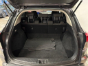 Thumbnail image of 2022 Honda HR-V at Alsbou Motors Auto Group