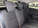 Thumbnail image of 2022 Honda HR-V at Alsbou Motors Auto Group
