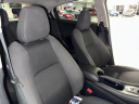 Thumbnail image of 2022 Honda HR-V at Alsbou Motors Auto Group