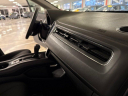 Thumbnail image of 2022 Honda HR-V at Alsbou Motors Auto Group