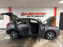 Thumbnail image of 2022 Honda HR-V at Alsbou Motors Auto Group