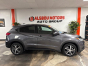 Thumbnail image of 2022 Honda HR-V at Alsbou Motors Auto Group