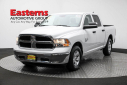 Thumbnail image of 2022 Ram 1500 Classic at Easterns Automotive Group of Hyattsville