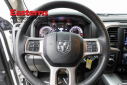 Thumbnail image of 2022 Ram 1500 Classic at Easterns Automotive Group of Hyattsville