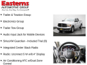 Thumbnail image of 2022 Ram 1500 Classic at Easterns Automotive Group of Hyattsville