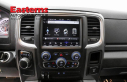 Thumbnail image of 2022 Ram 1500 Classic at Easterns Automotive Group of Hyattsville