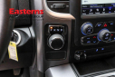 Thumbnail image of 2022 Ram 1500 Classic at Easterns Automotive Group of Hyattsville