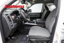 Thumbnail image of 2022 Ram 1500 Classic at Easterns Automotive Group of Hyattsville