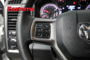 Thumbnail image of 2022 Ram 1500 Classic at Easterns Automotive Group of Hyattsville