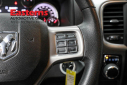 Thumbnail image of 2022 Ram 1500 Classic at Easterns Automotive Group of Hyattsville
