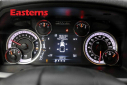 Thumbnail image of 2022 Ram 1500 Classic at Easterns Automotive Group of Hyattsville