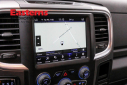 Thumbnail image of 2022 Ram 1500 Classic at Easterns Automotive Group of Hyattsville