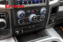 Thumbnail image of 2022 Ram 1500 Classic at Easterns Automotive Group of Hyattsville