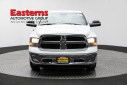 Thumbnail image of 2022 Ram 1500 Classic at Easterns Automotive Group of Hyattsville