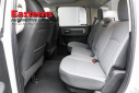 Thumbnail image of 2022 Ram 1500 Classic at Easterns Automotive Group of Hyattsville