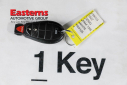 Thumbnail image of 2022 Ram 1500 Classic at Easterns Automotive Group of Hyattsville