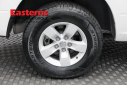 Thumbnail image of 2022 Ram 1500 Classic at Easterns Automotive Group of Hyattsville