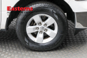 Thumbnail image of 2022 Ram 1500 Classic at Easterns Automotive Group of Hyattsville