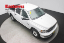 Thumbnail image of 2022 Ram 1500 Classic at Easterns Automotive Group of Hyattsville