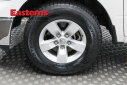 Thumbnail image of 2022 Ram 1500 Classic at Easterns Automotive Group of Hyattsville