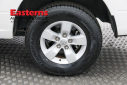 Thumbnail image of 2022 Ram 1500 Classic at Easterns Automotive Group of Hyattsville