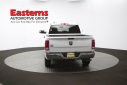 Thumbnail image of 2022 Ram 1500 Classic at Easterns Automotive Group of Hyattsville