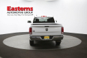 Thumbnail image of 2022 Ram 1500 Classic at Easterns Automotive Group of Hyattsville