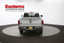 Thumbnail image of 2022 Ram 1500 Classic at Easterns Automotive Group of Hyattsville
