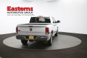 Thumbnail image of 2022 Ram 1500 Classic at Easterns Automotive Group of Hyattsville