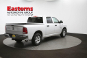 Thumbnail image of 2022 Ram 1500 Classic at Easterns Automotive Group of Hyattsville