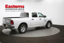 Thumbnail image of 2022 Ram 1500 Classic at Easterns Automotive Group of Hyattsville