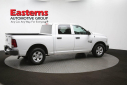 Thumbnail image of 2022 Ram 1500 Classic at Easterns Automotive Group of Hyattsville