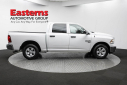 Thumbnail image of 2022 Ram 1500 Classic at Easterns Automotive Group of Hyattsville