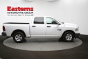 Thumbnail image of 2022 Ram 1500 Classic at Easterns Automotive Group of Hyattsville