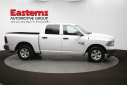 Thumbnail image of 2022 Ram 1500 Classic at Easterns Automotive Group of Hyattsville
