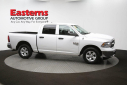 Thumbnail image of 2022 Ram 1500 Classic at Easterns Automotive Group of Hyattsville