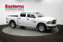 Thumbnail image of 2022 Ram 1500 Classic at Easterns Automotive Group of Hyattsville