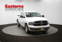 Thumbnail image of 2022 Ram 1500 Classic at Easterns Automotive Group of Hyattsville