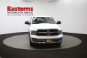 Thumbnail image of 2022 Ram 1500 Classic at Easterns Automotive Group of Hyattsville