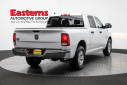 Thumbnail image of 2022 Ram 1500 Classic at Easterns Automotive Group of Hyattsville