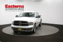 Thumbnail image of 2022 Ram 1500 Classic at Easterns Automotive Group of Hyattsville